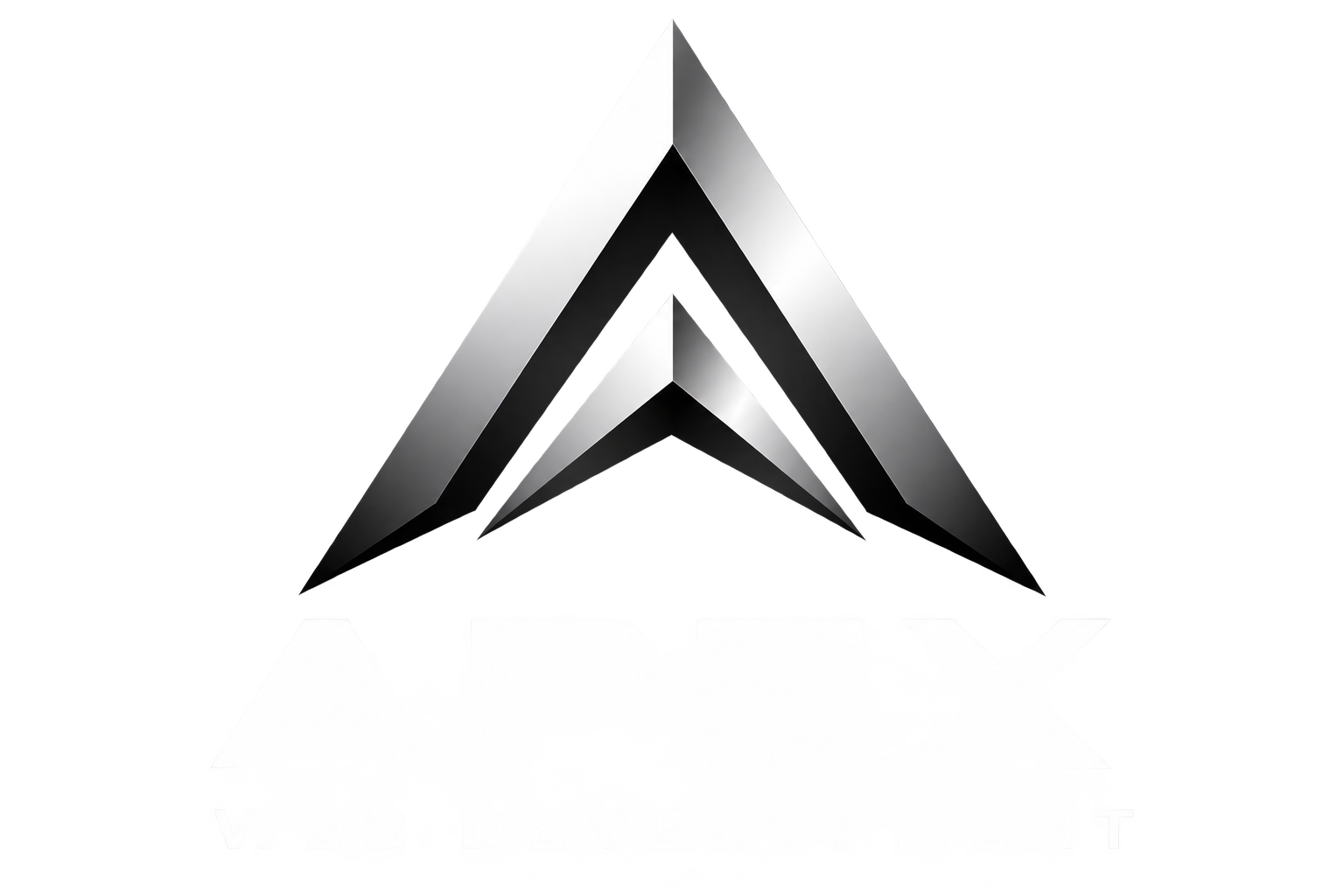 Apex Web Development
